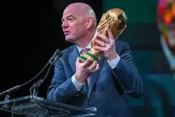 World Cup phiên bản 64 đội mang lại những lợi ích gì, gặp thách thức ra sao?