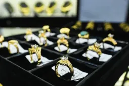 Giá vàng hôm nay (22/7): Sản phẩm của PNJ gây chú ý