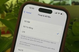 Nhà mạng sắp tắt hoàn toàn 2G tại Việt Nam