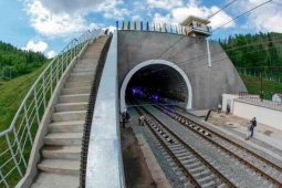 Tính toán lạnh lùng của Nga ở Odessa
