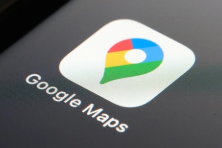 3 tính năng của Google Maps mà mọi chủ xe điện nên biết