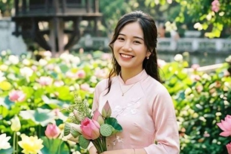 Sang tháng 8, 3 con giáp bước vào thời kỳ vượng tài, tiền bạc khởi sắc, may mắn liên tiếp gõ cửa