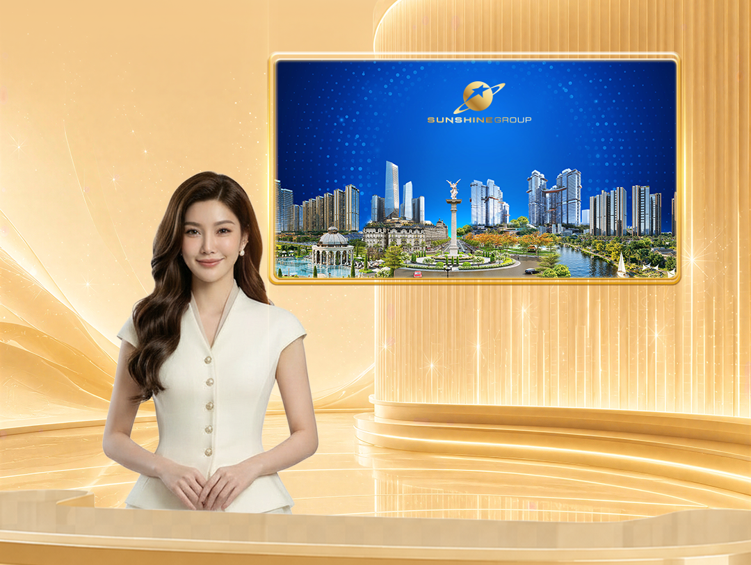 Phiên livestream NobleX Live thu hút đông đảo người xem