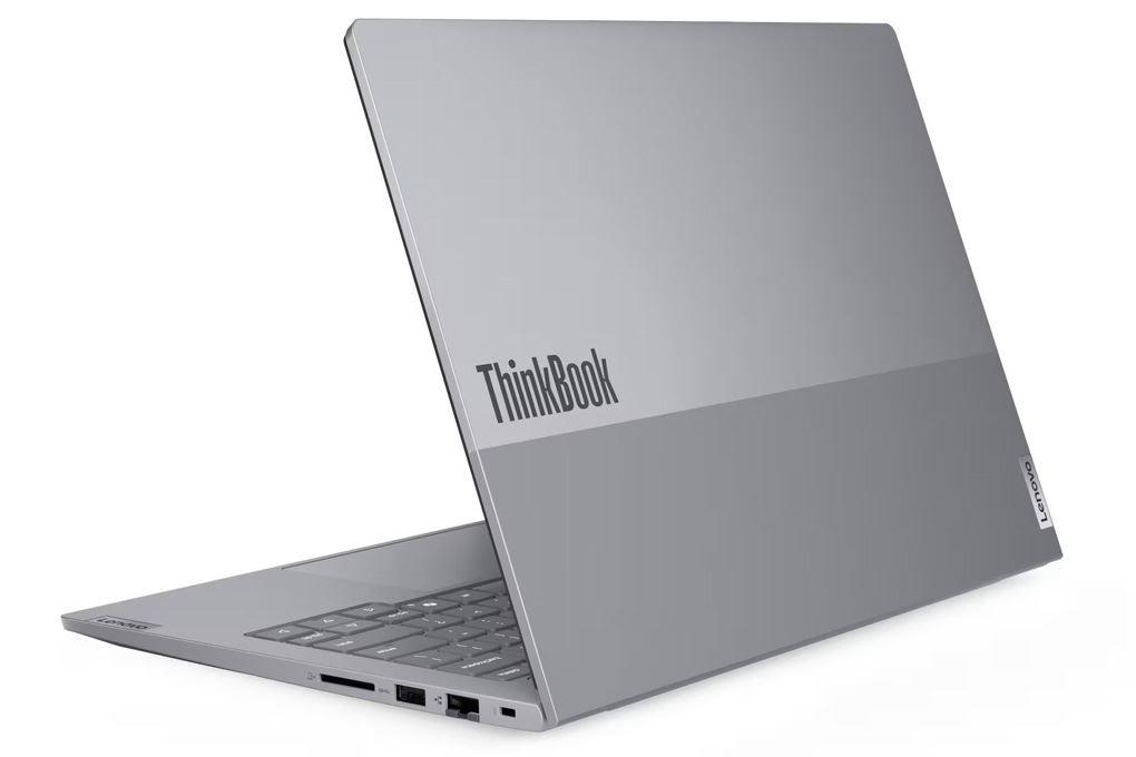 ThinkBook là hướng chọn phù hợp cho người làm việc văn phòng cần thiết kế gọn gàng và trải nghiệm sử dụng ổn định.