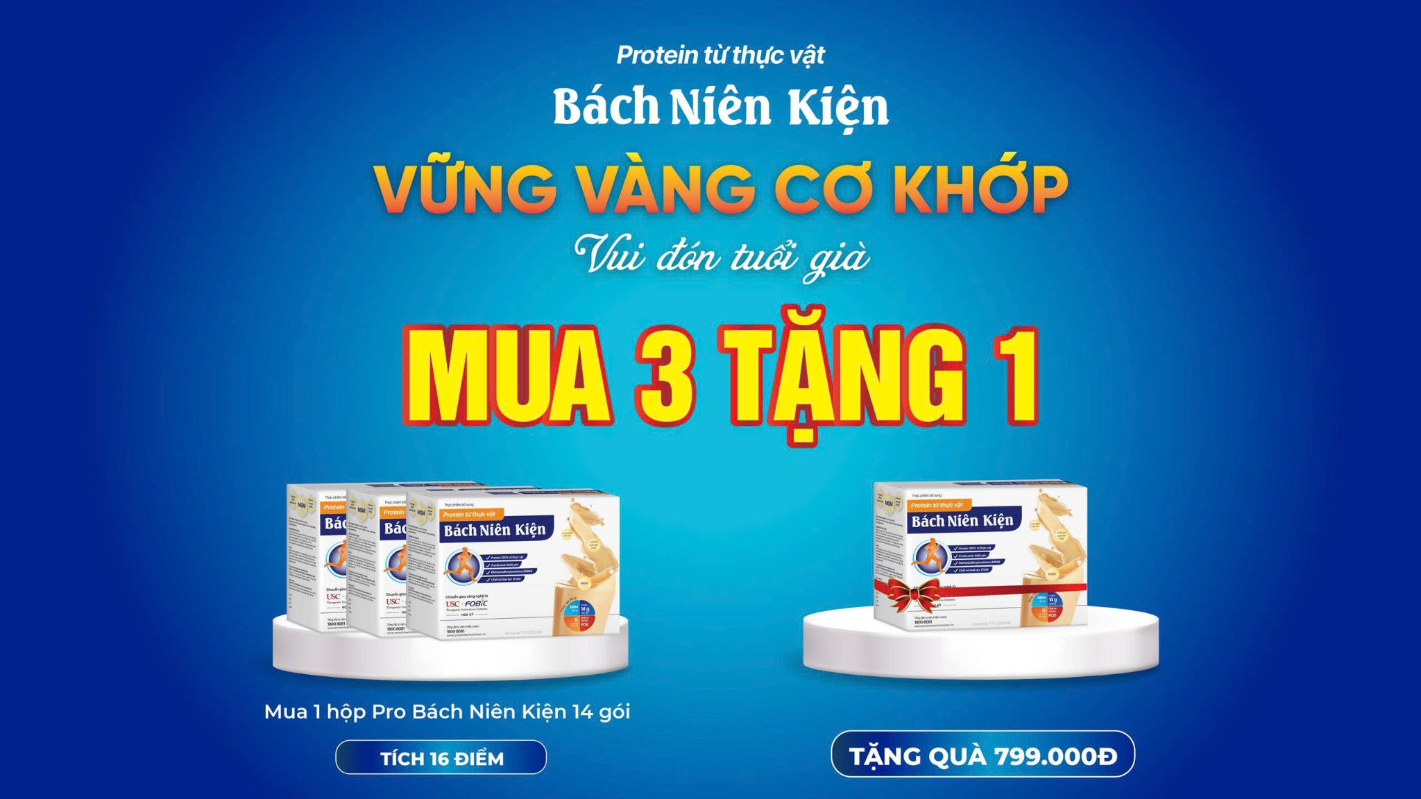 4 sai lầm “tai hại” mà người đau nhức xương khớp dễ mắc phải khiến cơ bắp nhão yếu, vận động khó khăn - 5