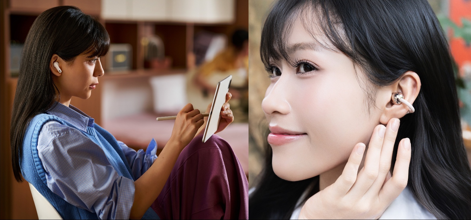Mùa tựu trường, mua thiết bị công nghệ thế nào để không tốn kém? - 4