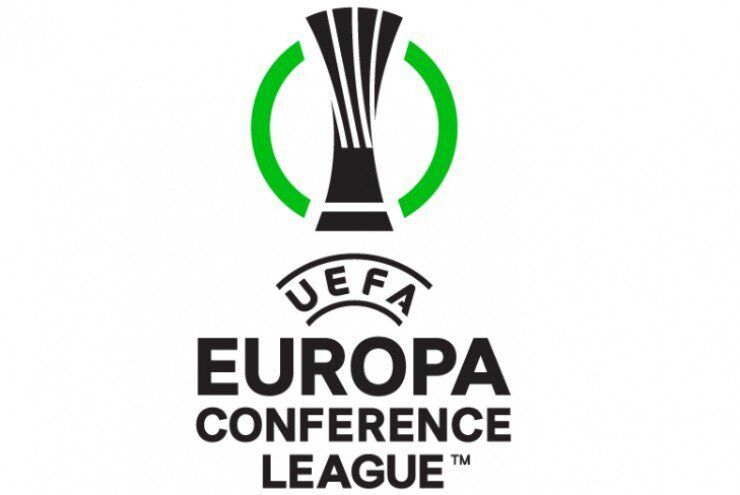 Kết quả thi đấu bóng đá Conference League 2026/2027 mới nhất