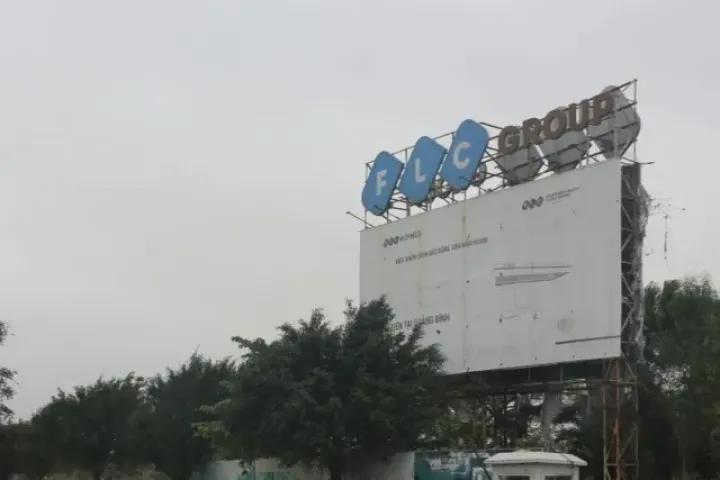 Chủ tịch Tập đoàn FLC có thể bị tạm hoãn xuất cảnh nếu không hoàn thành nghĩa vụ nộp thuế