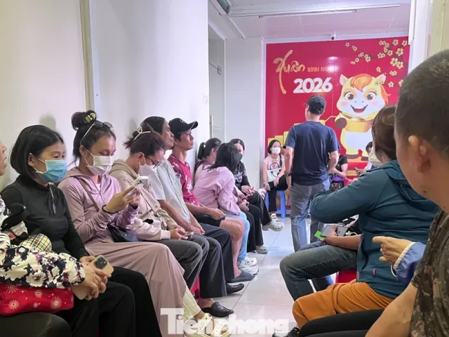 www.24h.com.vn