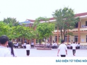 Rà soát toàn bộ kết quả thi tốt nghiệp THPT 2026 tại Quảng Trị