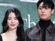 Chuyện tình Lim Ji Yeon - Lee Do Hyun sau 4 năm vẫn ngọt ngào, được đồn sắp cưới
