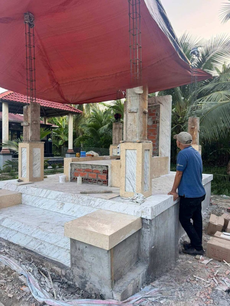 Ảnh sao 23/7: Con gái Lý Hương được khen sắc vóc - 8