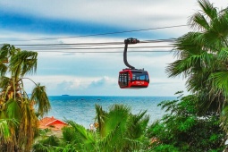 Một vé bay, triệu đặc quyền: Cách khám phá Phú Quốc thông minh nhất mùa hè này