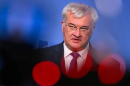 Ukraine khẩn cầu Liên Hợp Quốc khi Nga ném bom các cảng Biển Đen