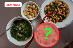 Tin tức sức khỏe - Giật mình: Món ăn nhiều người thích lại có thể ảnh hưởng lớn đến khả năng vận động