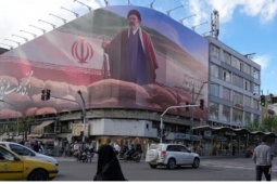 Vì sao Israel đứng ngoài chiến dịch không kích mới của Mỹ nhằm vào Iran?