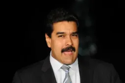 Mỹ ấn định ngày xét xử ông Maduro