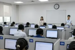 Bộ GD&ĐT đề xuất công nhận chứng chỉ trong toàn hệ thống