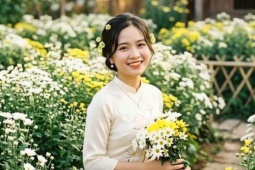 Giữa tháng 6 Âm lịch: 3 con giáp âm thầm tích lũy vận may, vun đắp may mắn, cuối tháng hưởng trọn tài lộc