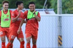 ASEAN Cup 2026 có áp dụng VAR hay không?