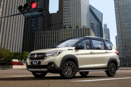Mild-Hybrid trên XL7: Công nghệ xanh thực chất hay chiêu bài marketing?