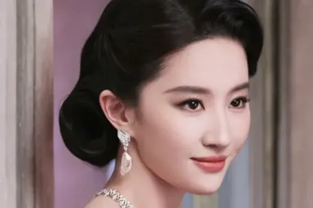 10 minh tinh được yêu thích nhất Trung Quốc