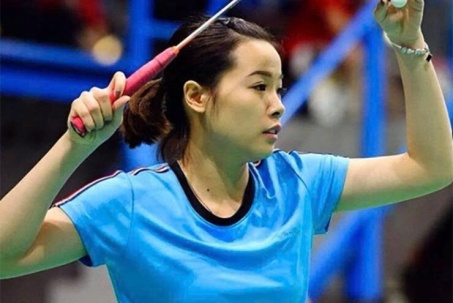 Nóng nhất thể thao chiều 23/7: Hoa khôi Thùy Linh thua cựu số 1, vẫn kiếm hơn 150 triệu đồng
