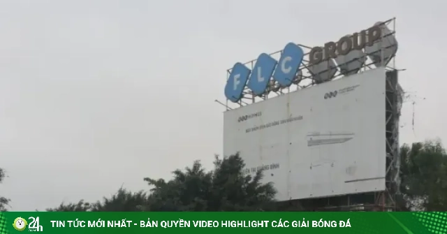 Chủ tịch Tập đoàn FLC có thể bị tạm hoãn xuất cảnh nếu không hoàn thành nghĩa vụ nộp thuế
