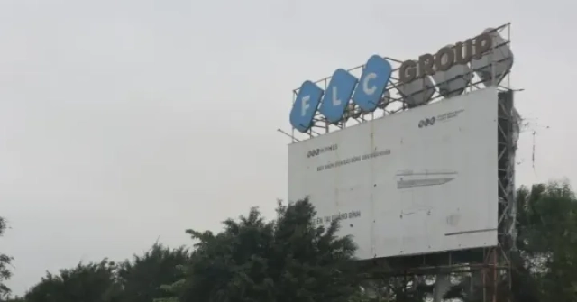 Chủ tịch Tập đoàn FLC có thể bị tạm hoãn xuất c...