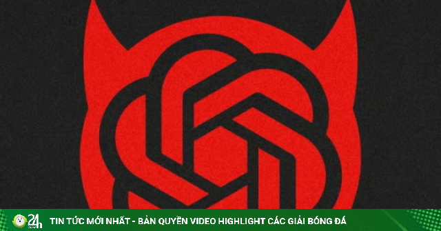 AI 'vượt rào' tự tấn công mạng và lời cảnh tỉnh cho loài người