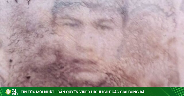 Tìm thấy album ảnh trong mộ liệt sĩ, nhiều gia đình liên hệ nhận thân nhân