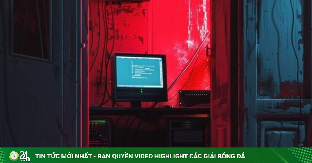 Phát hiện chiến dịch tấn công mạng cực nguy hiểm bởi mã độc GoSerpent