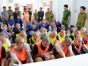 Đột kích sào huyệt tại Lào, bắt nhóm lừa đảo hơn 1.000 nạn nhân