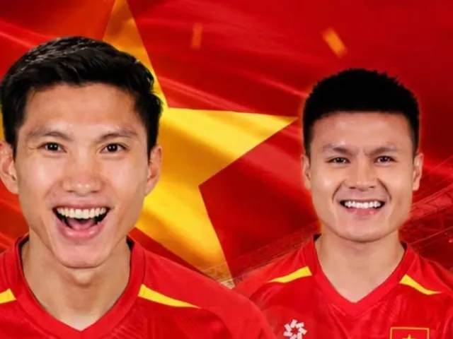 ASEAN Cup 2026 khởi tranh: Khi tất cả nhòm ngó ngôi vương của tuyển Việt Nam