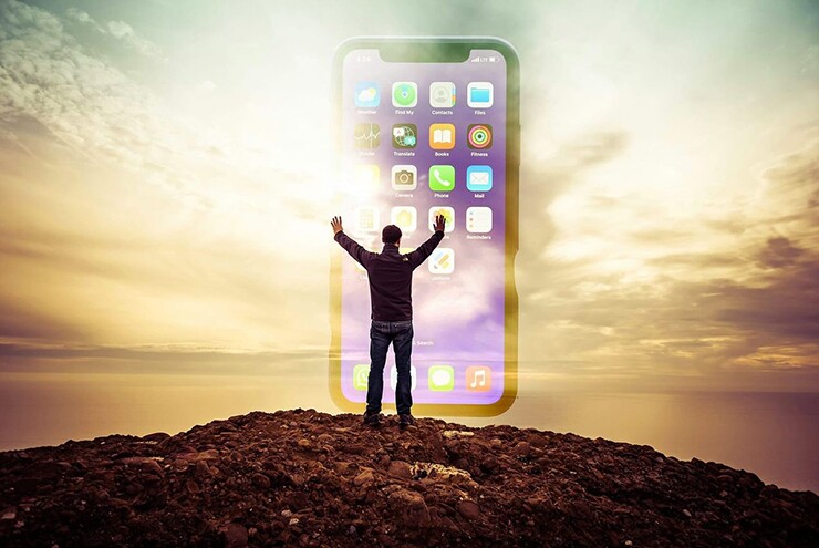 Vì sao nhiều người dùng nên bỏ qua chu kỳ nâng cấp iPhone tiếp theo?