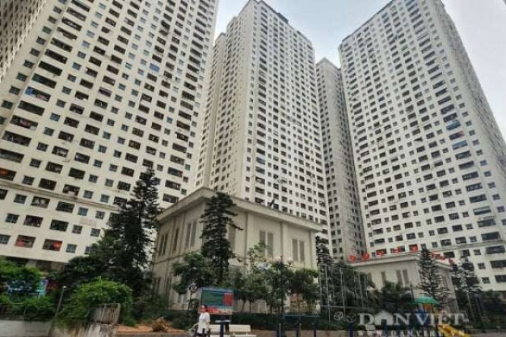 Người vay mua nhà tìm cách thích ứng trước biến động lãi suất