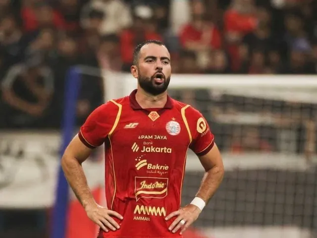 Sao Indonesia đặt mục tiêu truất ngôi vương ASEAN Cup của tuyển Việt Nam