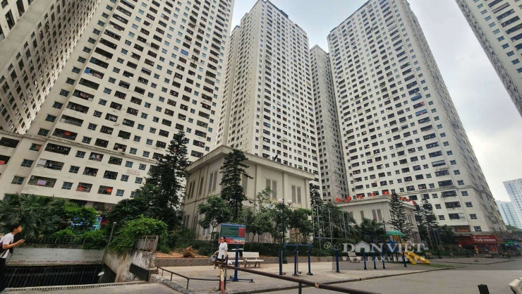 Các chuyên gia khuyến nghị người vay chỉ nên dành tối đa 35 - 40% thu nhập để trả nợ và chuẩn bị quỹ dự phòng từ 6 - 12 tháng. Ảnh: Kiều Trang