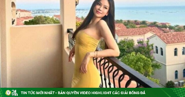 Phong cách thời trang trẻ trung của cựu người mẫu Đào Lan Phương
