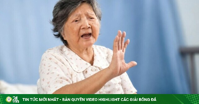 Hành trình sinh tử của nữ biệt động chứng kiến anh hùng Lê Thị Riêng hy sinh