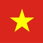 Việt Nam