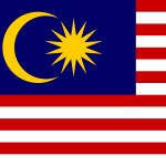 Malaysia