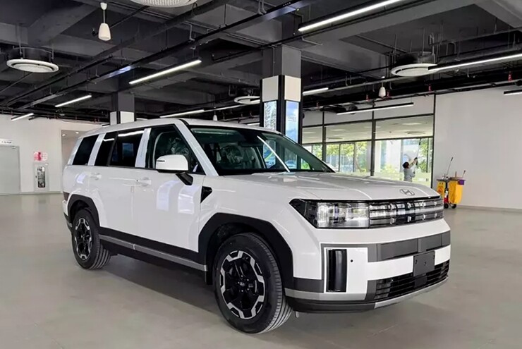 Santa Fe giảm giá tới 220 triệu đồng.