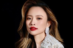 Cuộc sống hiện tại của Hoa hậu Điện ảnh 2024