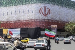 Xung đột Mỹ - Iran: Vì sao Iran bác bỏ đề xuất ngừng bắn của Thủ tướng Iraq?