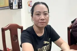 Đường dây buôn lậu hơn 700 viên kim cương từ Ấn Độ vào Việt Nam