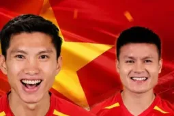 ASEAN Cup 2026 khởi tranh: Khi tất cả nhòm ngó ngôi vương của tuyển Việt Nam