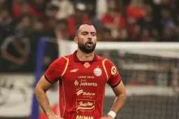 Sao Indonesia đặt mục tiêu truất ngôi vương ASEAN Cup của tuyển Việt Nam