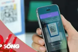 Ngân hàng Nhà nước lên tiếng việc chuyển trên 400 triệu phải chờ 24 giờ