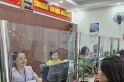 Bất động sản sẽ có "căn cước điện tử", người dân được hưởng lợi